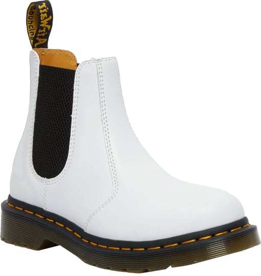 dr-martens-womens-softy-t-chelsea-boots-size-11-white-1