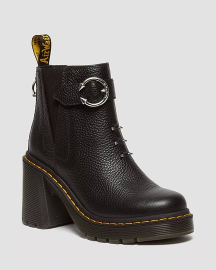 dr-martens-womens-spence-piercing-leather-flared-heel-chelsea-boots-in-black-1