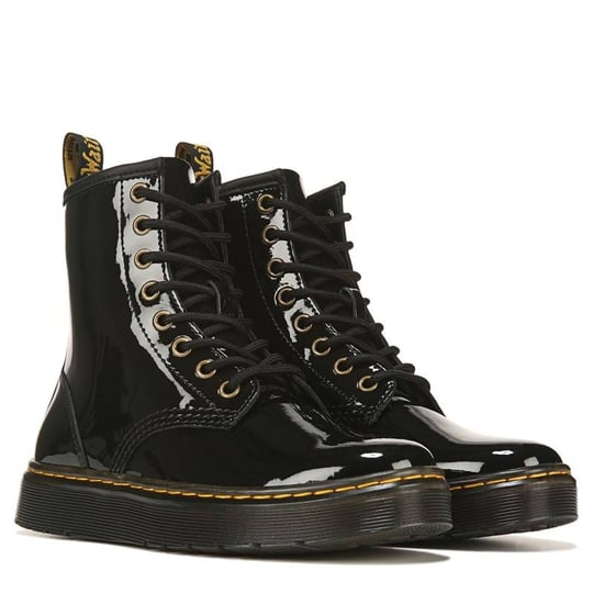 dr-martens-womens-zavala-combat-boot-1