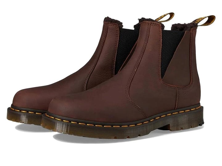 dr-martens-work-2976-wintergrip-shoes-chocolate-brown-uk-9-us-mens-10-us-womens-11-medium-1