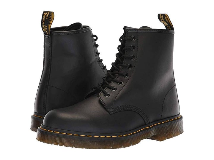dr-martens-work-mens-8-eye-boot-slip-resistant-boots-black-13-1