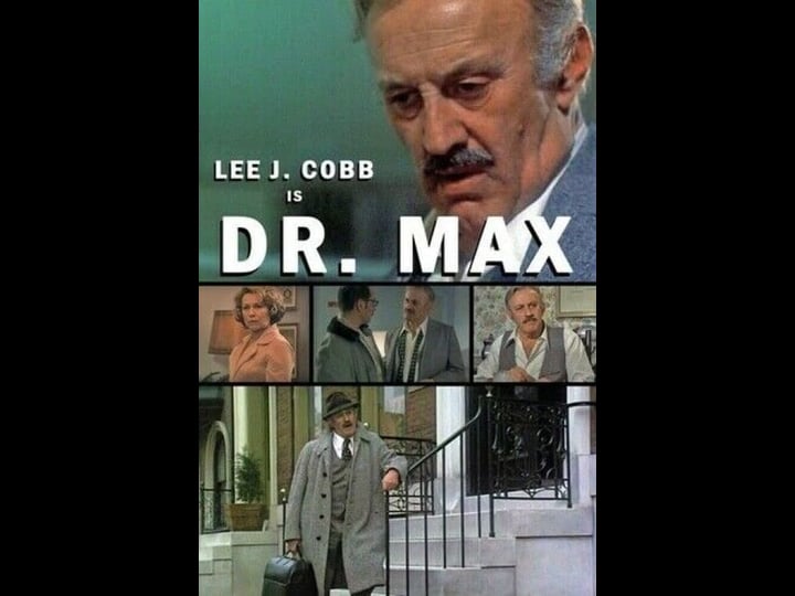 dr-max-4317838-1