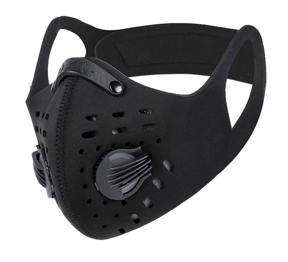 dr-medic-neoprene-sports-face-mask-with-premium-filter-womens-size-one-size-black-1