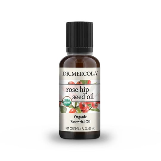 dr-mercola-organic-rose-hip-seed-oil-1-oz-oil-1