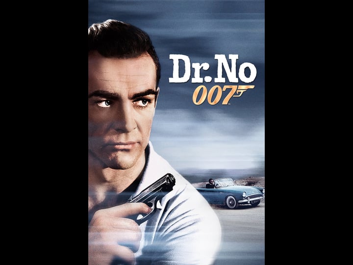 dr-no-the-radio-play-tt12139634-1