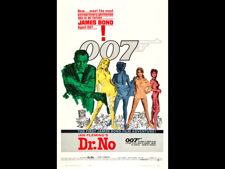 dr-no-tt0055928-1