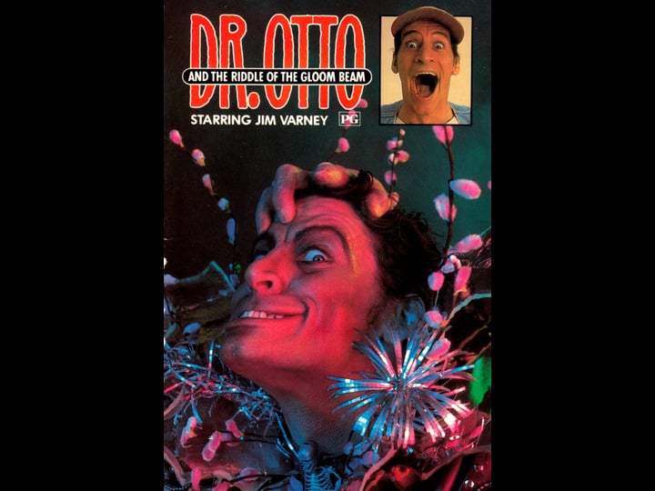 dr-otto-and-the-riddle-of-the-gloom-beam-4408486-1