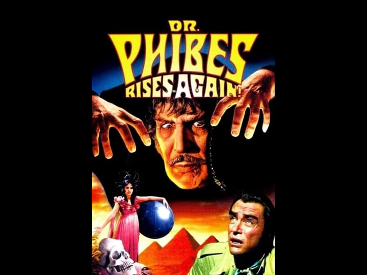 dr-phibes-rises-again-tt0068503-1