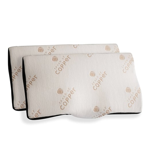 dr-pillow-copper-gel-2-pack-pillow-white-1