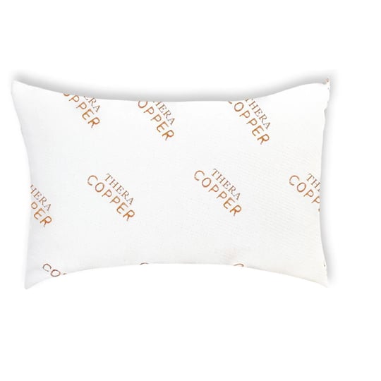 dr-pillow-thera-copper-pillow-1