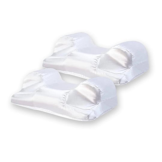 dr-pillow-wrinkle-x-2-pack-pillow-white-1