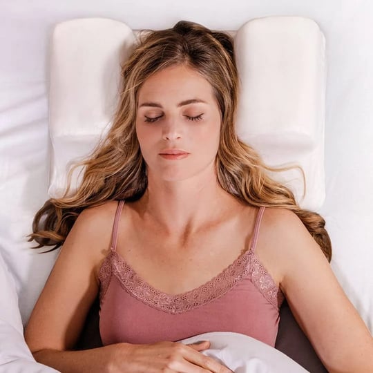 dr-pillow-wrinkle-x-pillow-1