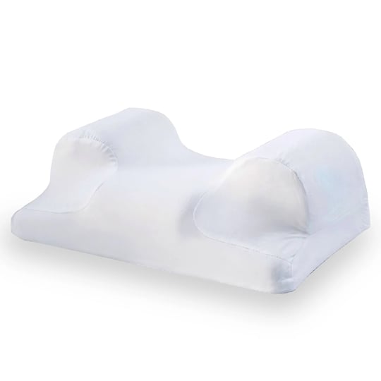 dr-pillow-wrinkle-x-pillow-cases-set-of-3