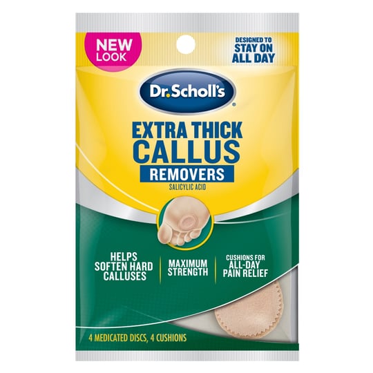 dr-scholls-extra-thick-callus-removers-4-count-1