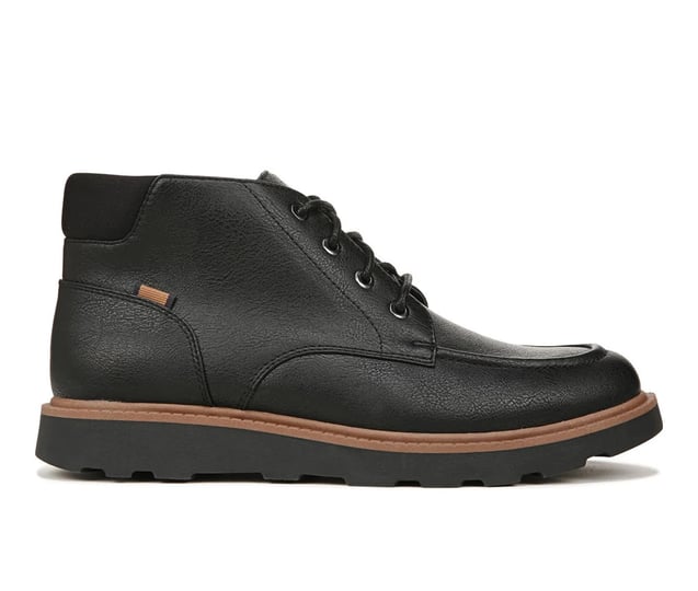 dr-scholls-maplewood-chukka-boot-mens-black-size-11-boots-lug-1