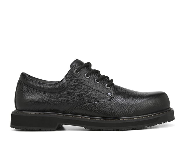 dr-scholls-mens-harrington-ii-slip-resistant-oxford-black-8-5w-leather-1