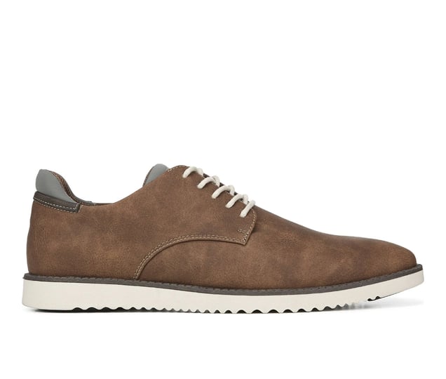 dr-scholls-mens-sync-oxford-dark-tan-size-11-1
