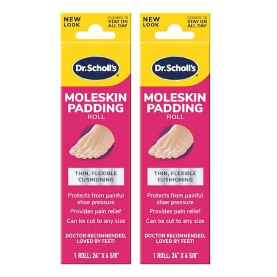 dr-scholls-moleskin-2-rolls-1