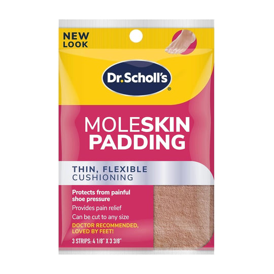 dr-scholls-moleskin-padding-3-strips-can-be-cut-to-any-size-1