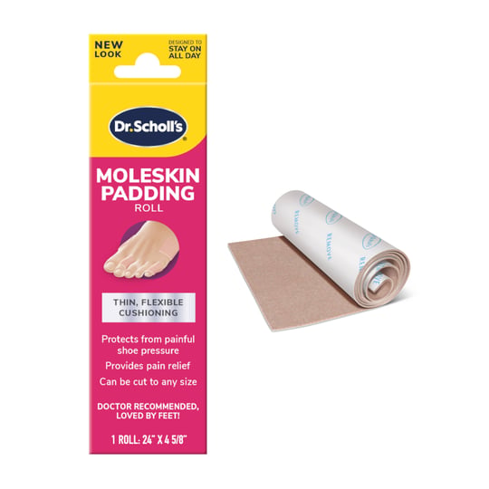 dr-scholls-moleskin-plus-padding-roll-1