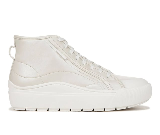dr-scholls-time-off-hi-platform-sneaker-womens-off-white-size-10-sneakers-1