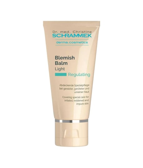 dr-schrammek-blemish-balm-light-40-ml-1