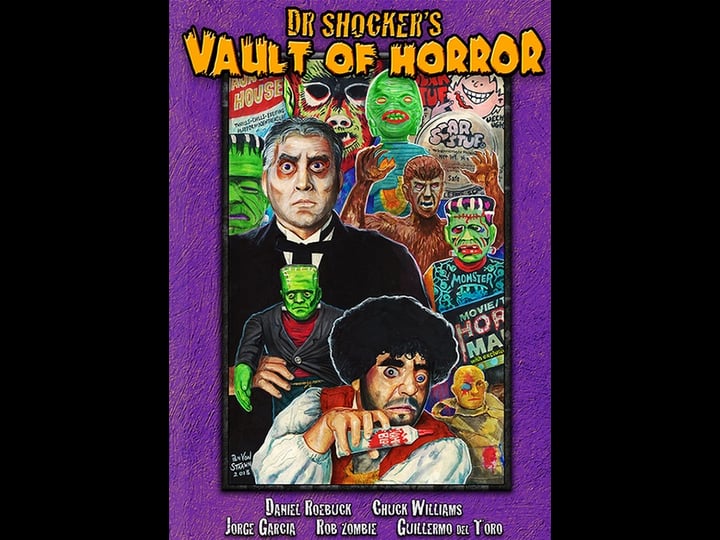 dr-shockers-vault-of-horror-tt3234086-1