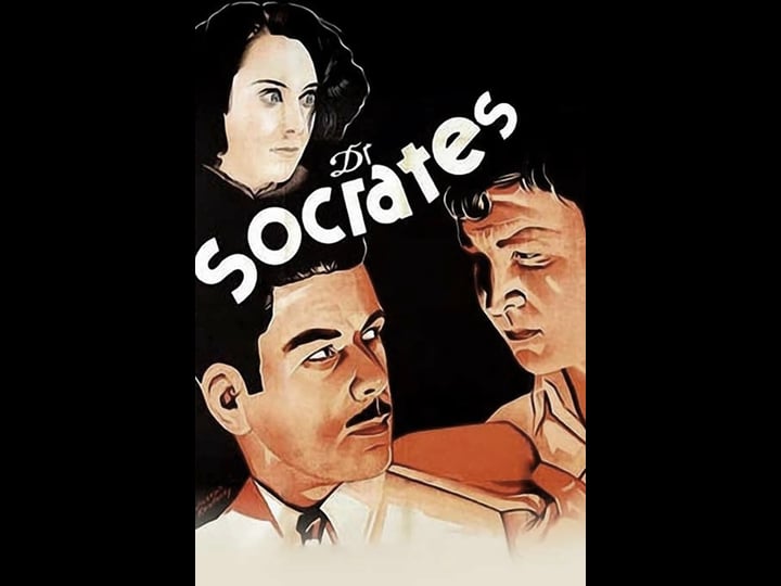 dr-socrates-tt0026293-1