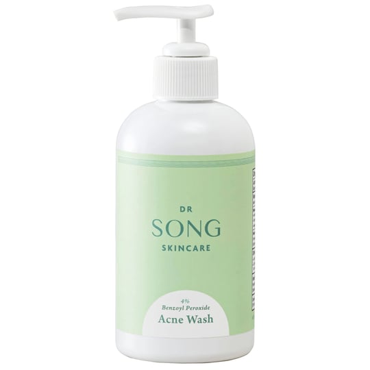 dr-song-benzoyl-peroxide-wash-4-with-hyaluronic-acid-acne-treatment-acne-face-wash-body-wash-4-benzo-1