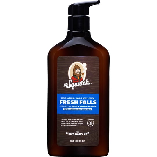 dr-squatch-fresh-falls-lotion-1