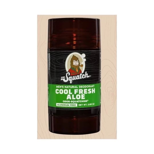 dr-squatch-natural-deodorant-for-men-odor-squatching-mens-deodorant-aluminum-free-cool-fresh-aloe-2--1