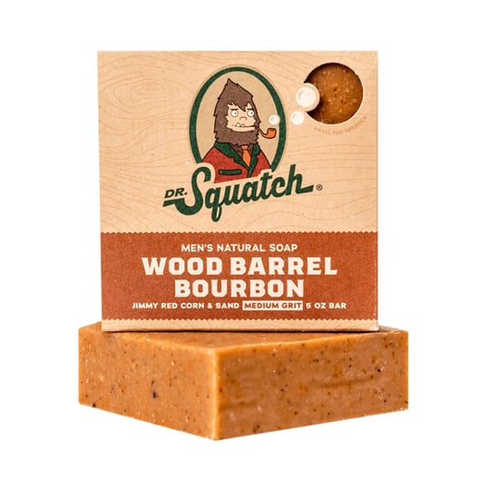 dr-squatch-wood-barrel-bourbon-natural-bar-soap-1