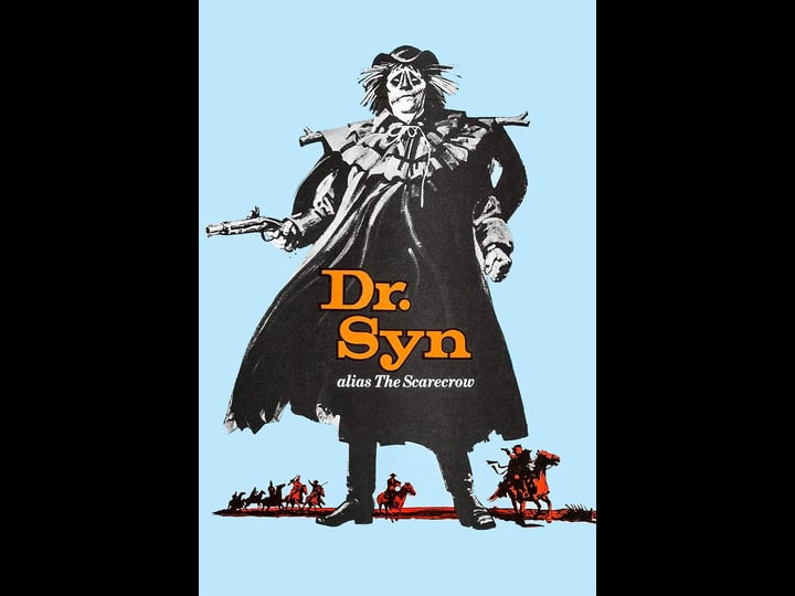dr-syn-alias-the-scarecrow-tt1606207-1