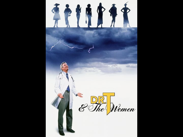 dr-t-the-women-tt0205271-1