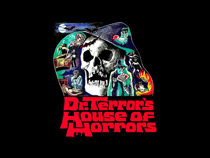 dr-terrors-house-of-horrors-tt0059125-1