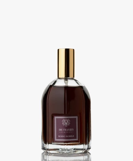 dr-vranjes-rosso-nobile-room-spray-1