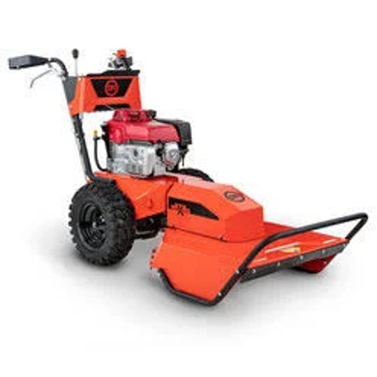 dr-xd-honda-26-field-and-brush-mower-10-2-hp-electric-walk-behind-1