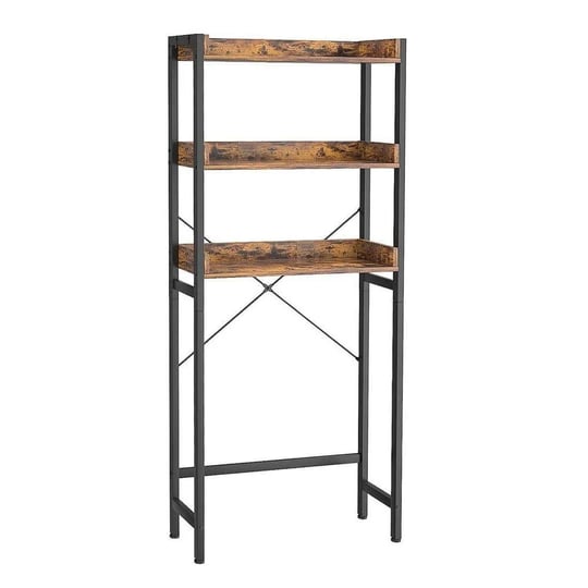dracelo-24-8-in-w-x-63-7-in-h-x-9-4-in-d-brown-bathroom-over-the-toilet-storage-in-rustic-1