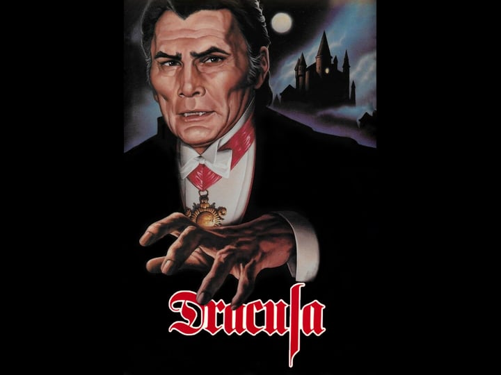 dracula-1327649-1