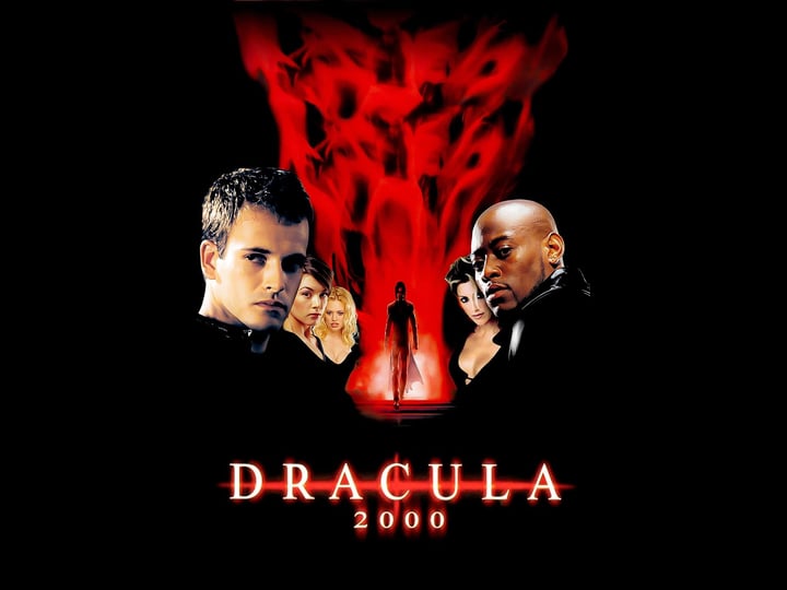 dracula-2000-tt0219653-1