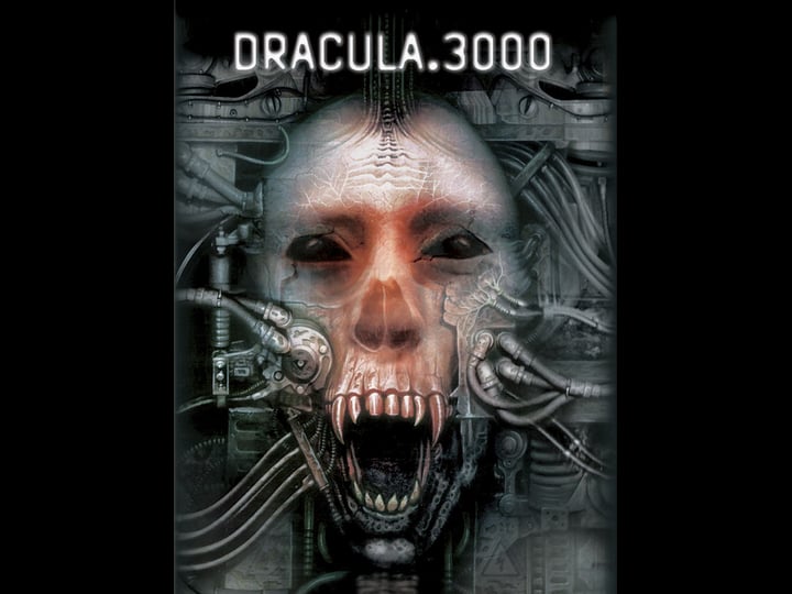 dracula-3000-1238577-1