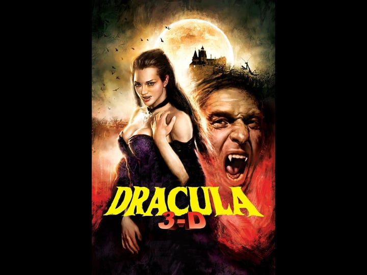 dracula-3d-tt1852770-1