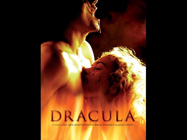 dracula-4349819-1