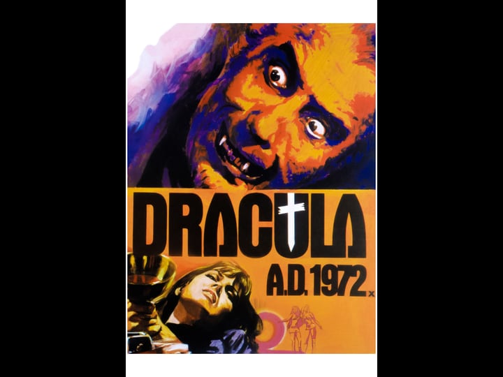 dracula-a-d-1972-tt0068505-1