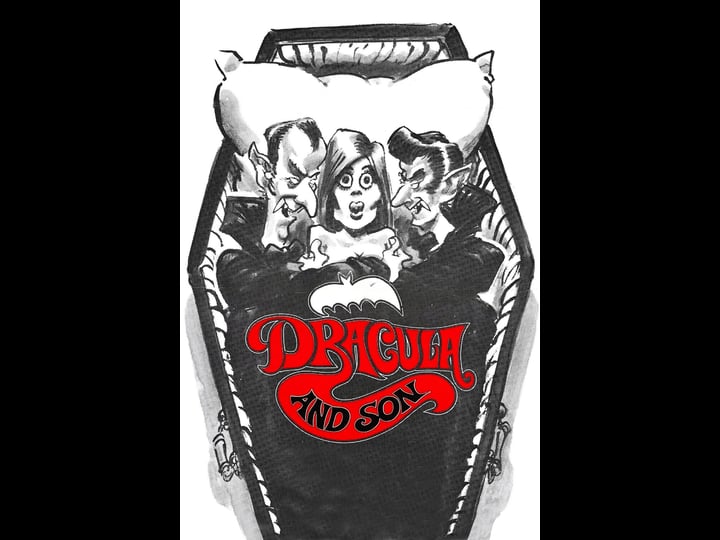 dracula-and-son-tt0079075-1