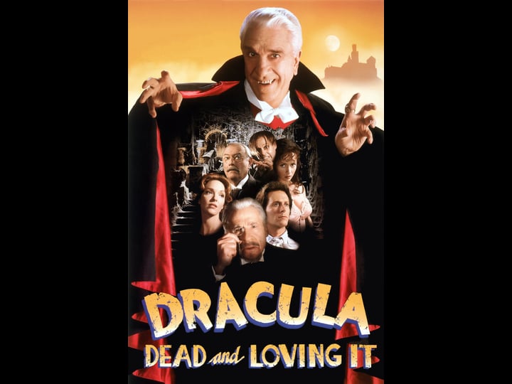 dracula-dead-and-loving-it-tt0112896-1