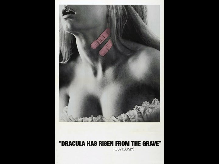 dracula-has-risen-from-the-grave-tt0062909-1