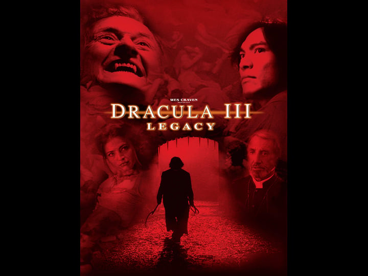 dracula-iii-legacy-774509-1