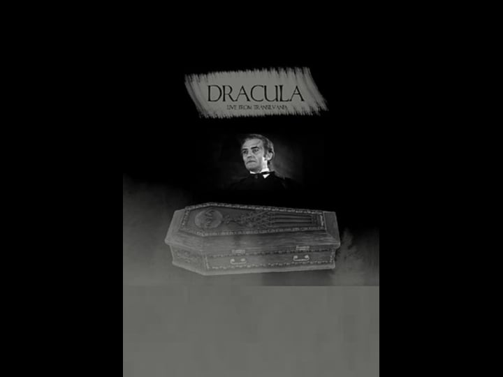 dracula-live-from-transylvania-1448073-1