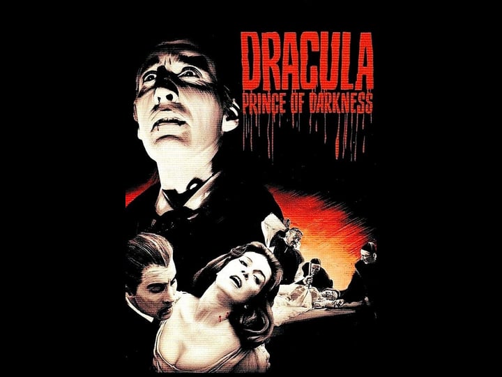 dracula-prince-of-darkness-tt0059127-1